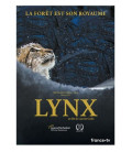 Lynx