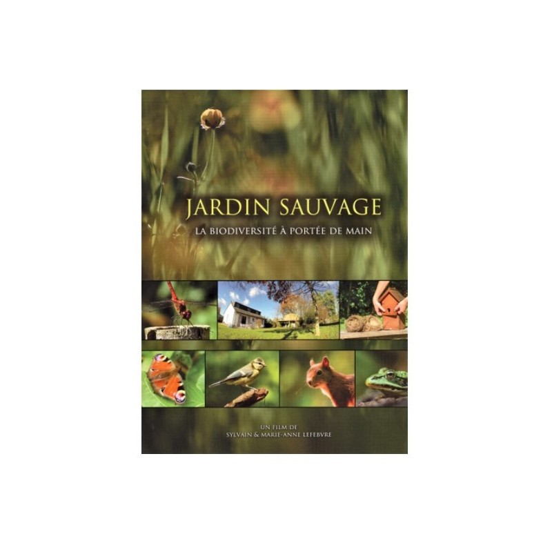 Ma Petite planète chérie-Tome 2