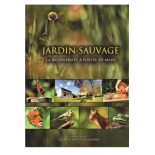 Ma Petite planète chérie-Tome 2