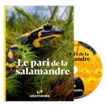 Ma Petite planète chérie-Tome 2