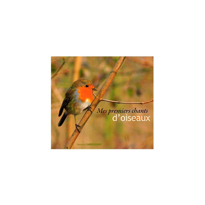 Ma Petite planète chérie-Tome 2