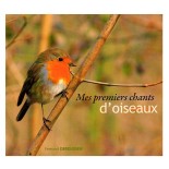 Ma Petite planète chérie-Tome 2