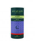 Açaï - nutritif antioxydant fruité