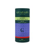 Açaï - nutritif antioxydant fruité