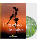 L'appel des libellules