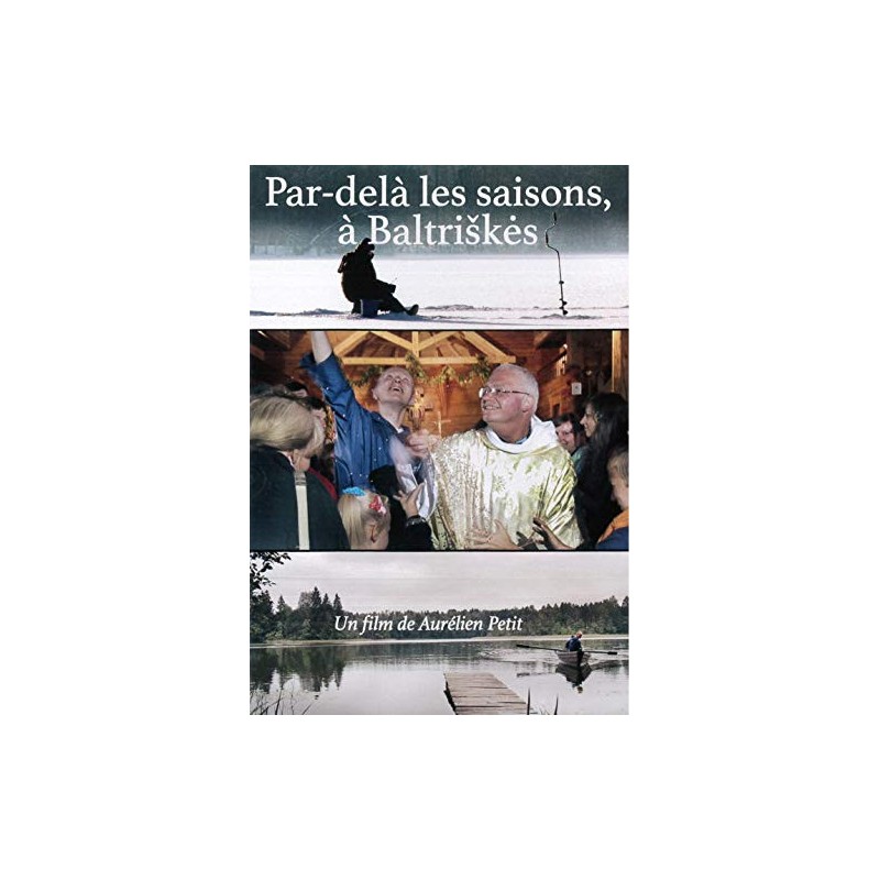 FICHE VIERGE CRÉATION DVD