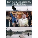 FICHE VIERGE CRÉATION DVD