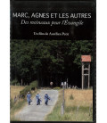 Marc, Agnes Et Les Autres DVD