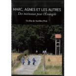 FICHE VIERGE CRÉATION DVD