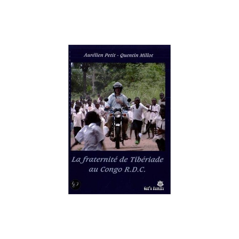 Bière Trappiste Tripel