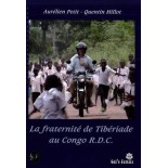 Bière Trappiste Tripel