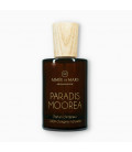 Parfum d'Ambiance PARADIS MOOREA Spray