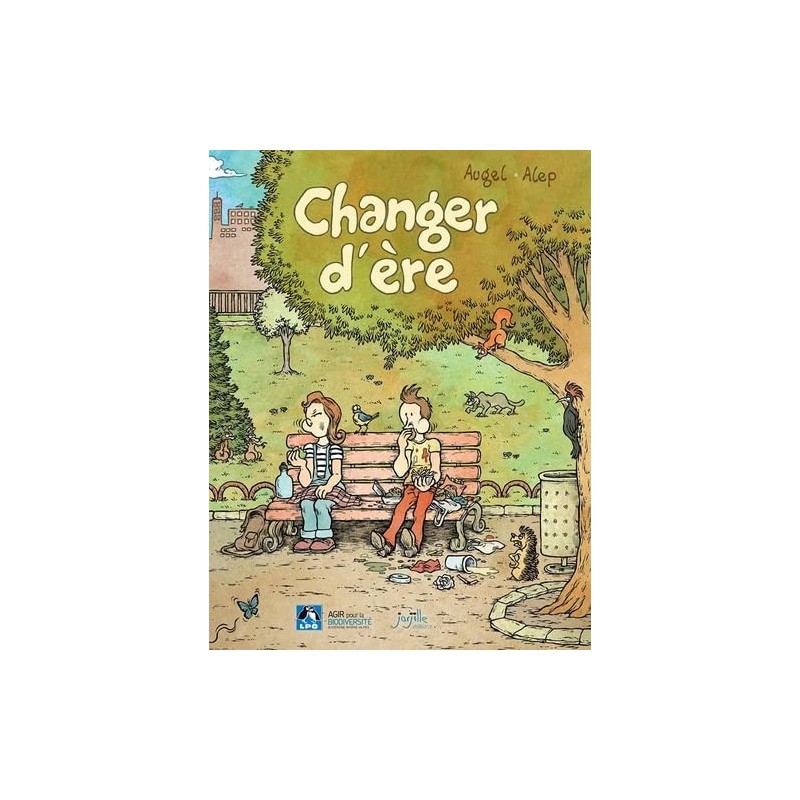 LIVRE