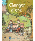 Changer d'ère (BD)