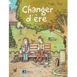 LIVRE