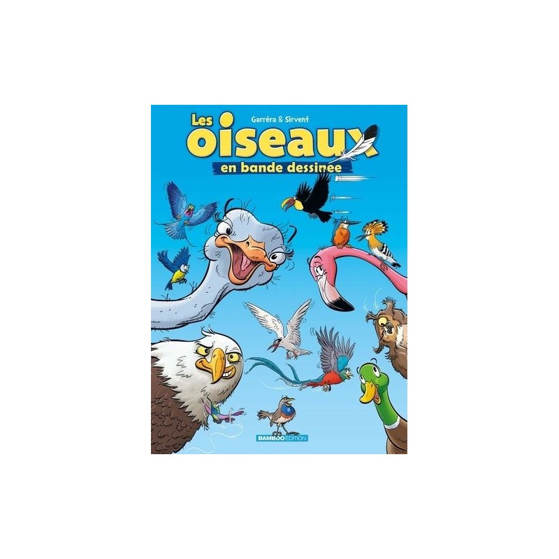 LIVRE