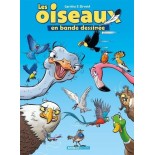 LIVRE