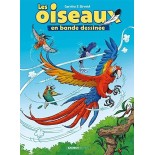 LIVRE