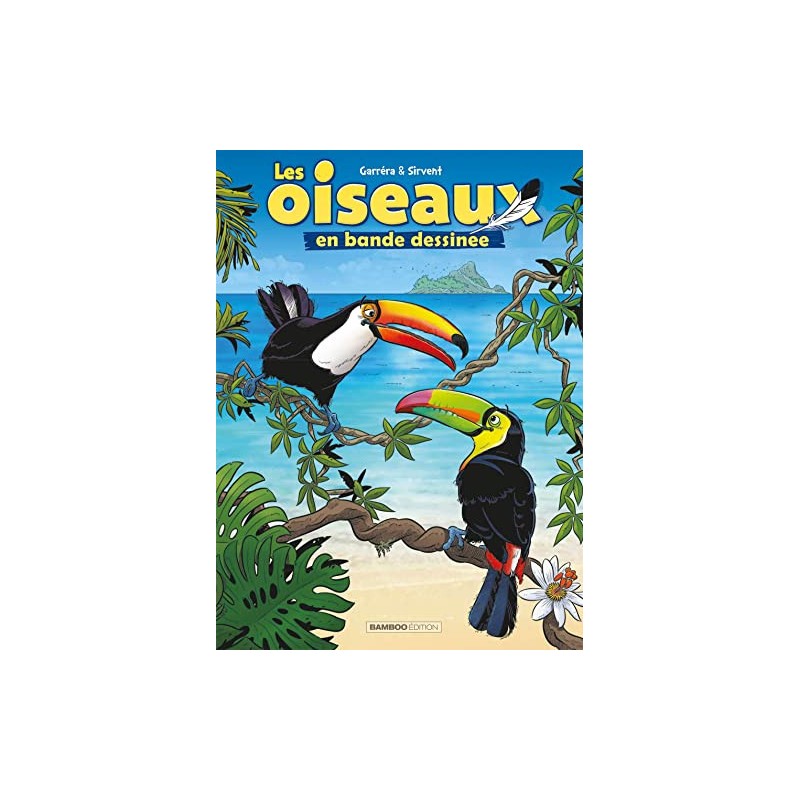 LIVRE
