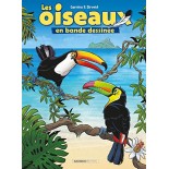 LIVRE