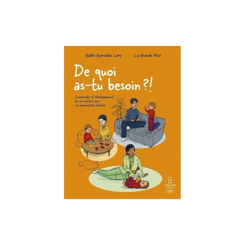 LIVRE