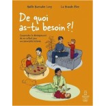LIVRE