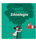 Le Petit Livre De L'écologie (BD)