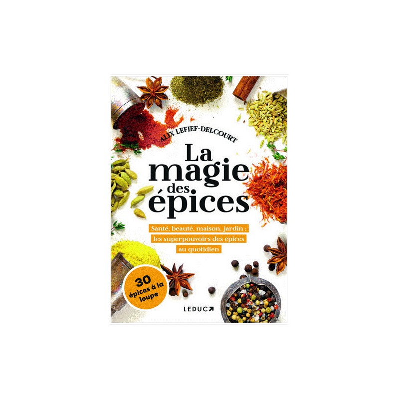 Fraude Qui Peut ! - Bloom Face Aux Industriels De La Pêche Électrique (BD)