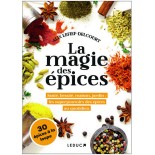 Fraude Qui Peut ! - Bloom Face Aux Industriels De La Pêche Électrique (BD)