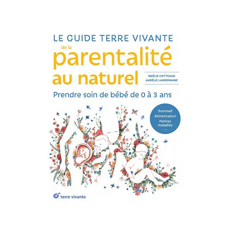 Fraude Qui Peut ! - Bloom Face Aux Industriels De La Pêche Électrique (BD)