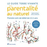 Fraude Qui Peut ! - Bloom Face Aux Industriels De La Pêche Électrique (BD)