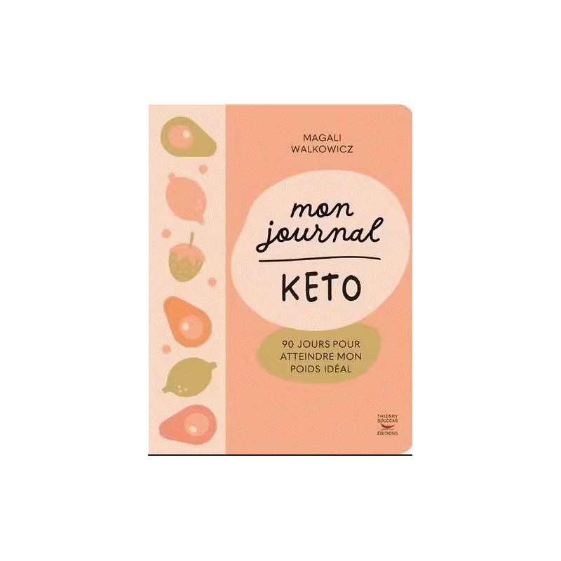 Fraude Qui Peut ! - Bloom Face Aux Industriels De La Pêche Électrique (BD)