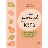 Fraude Qui Peut ! - Bloom Face Aux Industriels De La Pêche Électrique (BD)