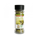 Cardamomes vertes entières bio