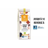 Thé noir primeur - Himalayan secret