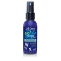 Brume d\'oreiller Bio\'Sommeil - 50 mL