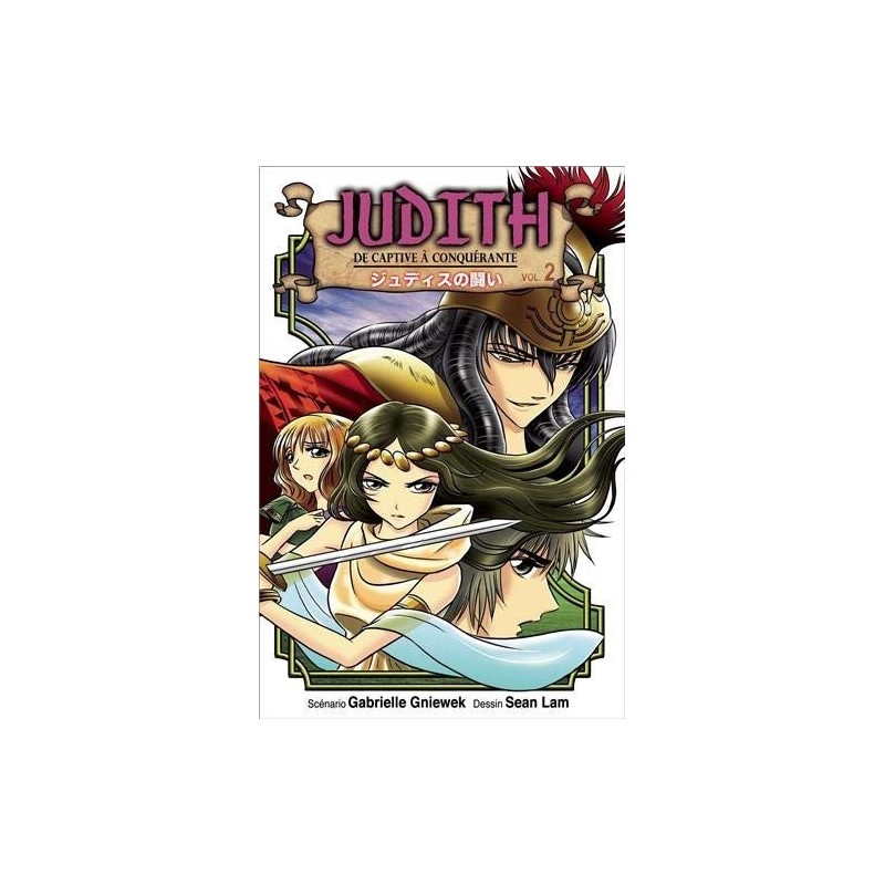 Jean-Paul II. N'Ayez Pas Peur (Occasion)