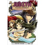 Jean-Paul II. N'Ayez Pas Peur (Occasion)