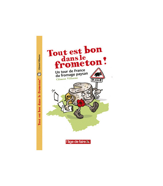 Guy Gilbert, Tome 2 Des loups à Faucon