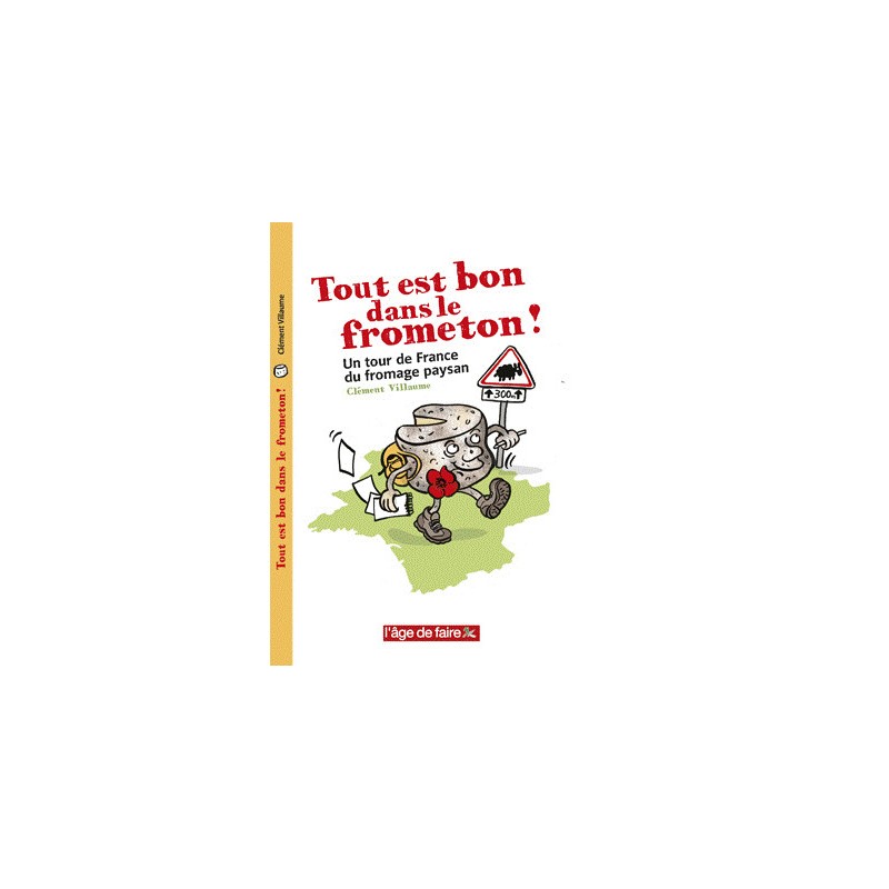 Guy Gilbert, Tome 2 Des loups à Faucon