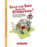 Guy Gilbert, Tome 2 Des loups à Faucon