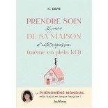 Guy Gilbert, Tome 2 Des loups à Faucon