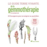 Guy Gilbert, Tome 2 Des loups à Faucon