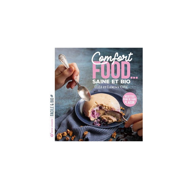 Guy Gilbert, Tome 2 Des loups à Faucon