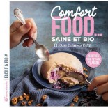 Guy Gilbert, Tome 2 Des loups à Faucon