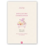 Guy Gilbert, Tome 2 Des loups à Faucon