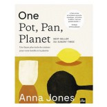 Guy Gilbert, Tome 2 Des loups à Faucon