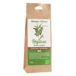 Lavande Feuilles, Fleur, Racine Bio