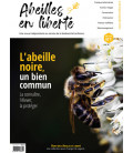 Terran Magazine - Abeilles en liberté N°1