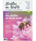 Terran Magazine - Abeilles en liberté N°14